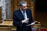 Συρίγος, Ελλάδας-Τουρκίας, Πρέπει, Χάγη,syrigos, elladas-tourkias, prepei, chagi