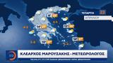 Δελτίο, 22042025,deltio, 22042025