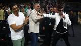 Αποκαλύψεις Νίνο, Γιαννακόπουλο, Παναθηναϊκό,apokalypseis nino, giannakopoulo, panathinaiko