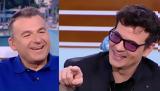 Νίνο, Γιώργο Λιάγκα, Τώρα,nino, giorgo liagka, tora