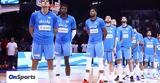 Eurobasket 2025, Εθνικής,Eurobasket 2025, ethnikis