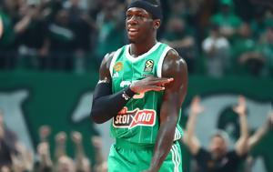 Βήμα, … Άμπου Ντάμπι, Nαν, MVP, vima, … abou ntabi, Nan, MVP