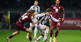 Πάπας - Serie A, Τετάρτη 234,papas - Serie A, tetarti 234