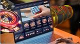 Γιατί τα online live casino είναι καλύτερα από τα επίγεια,