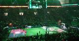 Παναθηναϊκός, Εφές, Στηρίζουμε,panathinaikos, efes, stirizoume
