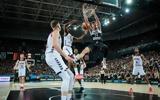 ΠΑΟΚ, Τέλος, Μπιλμπάο – Εξαφανίστηκαν, 167 VIDEO,paok, telos, bilbao – exafanistikan, 167 VIDEO