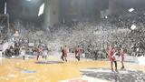 ΠΑΟΚ, Sold, Μπιλμπάο,paok, Sold, bilbao