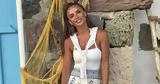 Ελένη Τσολάκη, Για,eleni tsolaki, gia
