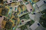 Greece’s Fiscal Discipline Pays Off Amid EU Deficit Surge,