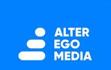 Επένδυση, Alter Ego Media, Gaming,ependysi, Alter Ego Media, Gaming