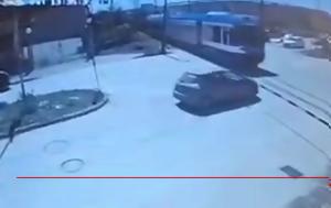 Πάτρα, Προαστιακού, patra, proastiakou