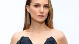 Natalie Portman,