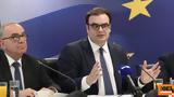 Πιερρακάκης, Live, – Πώς, Νοέμβριο €250, €800,pierrakakis, Live, – pos, noemvrio €250, €800