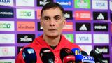 Μπαρτζώκας, Ρεάλ,bartzokas, real