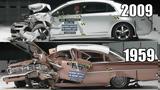 Crash,Video