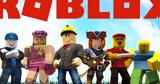 Αδιανόητο, Αναπαράγουν, Roblox,adianoito, anaparagoun, Roblox