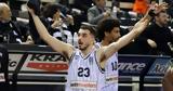 Παπαδάκης, -φάση,papadakis, -fasi