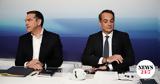 ΣΥΡΙΖΑ,syriza