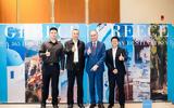 EOT Κίνας, Πτήσεις, Chengdu, Αθήνα, Ιούνιο,EOT kinas, ptiseis, Chengdu, athina, iounio