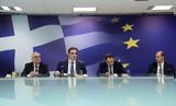 Εξειδίκευση, Ποιοι, 250, Νοέμβριο,exeidikefsi, poioi, 250, noemvrio