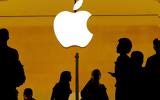 Ενας, Apple,enas, Apple