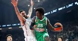 Ποιοι, Final 4,poioi, Final 4
