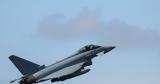 Έκκληση Ιμάμογλου, Γερμανία, Δώστε, Eurofighter, Τουρκία –,ekklisi imamoglou, germania, doste, Eurofighter, tourkia –
