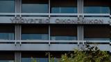 Οι αντιδράσεις της αντιπολίτευσης στα μέτρα στήριξης που ανακοίνωσε η κυβέρνηση,