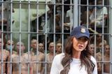 Ουάσινγκτον, Εκλεψαν, Ασφαλείας, Secret Service,ouasingkton, eklepsan, asfaleias, Secret Service