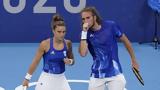 Πτώση, Τσιτσιπάς, ΑΤΡ – Σταθερή, Σάκκαρη,ptosi, tsitsipas, atr – statheri, sakkari