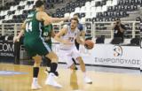 Παπαδάκης, Παλατάκι,papadakis, palataki