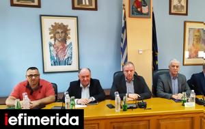 Υφ Αγροτικής Ανάπτυξης, Εναέρια, Κοζάνη, Φλώρινα, yf agrotikis anaptyxis, enaeria, kozani, florina