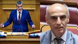 Μαμουλάκης, Γαβρήλος, Μητσοτάκη, Θράσος,mamoulakis, gavrilos, mitsotaki, thrasos
