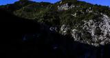 Μεγάλη, Όλυμπο,megali, olybo