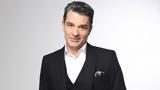 Πέτρος Λαγούτης, Θέλω, Big Brother,petros lagoutis, thelo, Big Brother