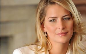 Τατιάνα Μπλάτνικ, Πάσχα, Αθήνα, tatiana blatnik, pascha, athina