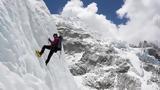Έβερεστ,everest