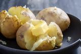 Πατάτες,patates