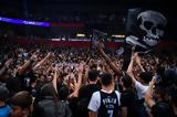 Ρεκόρ, EuroLeague, 3 000 000, Πόσο, ΟΑΚΑ, ΣΕΦ,rekor, EuroLeague, 3 000 000, poso, oaka, sef