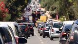 Ταλαιπωρία, Πάσχα,talaiporia, pascha