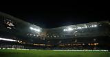ΑΕΚ, Κυκλοφόρησαν, Ολυμπιακό,aek, kykloforisan, olybiako