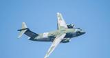 Πολεμική Αεροπορία, C-390 Millenium,polemiki aeroporia, C-390 Millenium