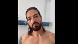 Άρης Μουγκοπέτρος, Έχουμε, – Το, Videos,aris mougkopetros, echoume, – to, Videos