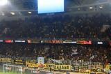 ΑΕΚ, Κυκλοφόρησαν, OPAP Arena, Ολυμπιακό,aek, kykloforisan, OPAP Arena, olybiako
