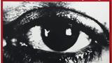 Μπάρμπαρα Κρούγκερ,barbara krougker