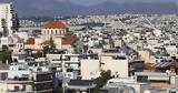 Επιστροφή, Νοέμβριο – Aναλυτικά,epistrofi, noemvrio – Analytika
