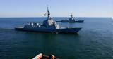 Ισπανία, Αυξάνει, ΑΕΠ, ΝΑΤΟ,ispania, afxanei, aep, nato
