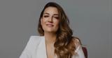 Ελίνα Παπίλα,elina papila