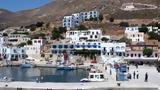 Δήμος Τήλου,dimos tilou