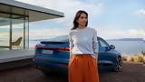 Νέο, Εγγυημένη Επιδότηση Ηλεκτρικών, Audi,neo, engyimeni epidotisi ilektrikon, Audi